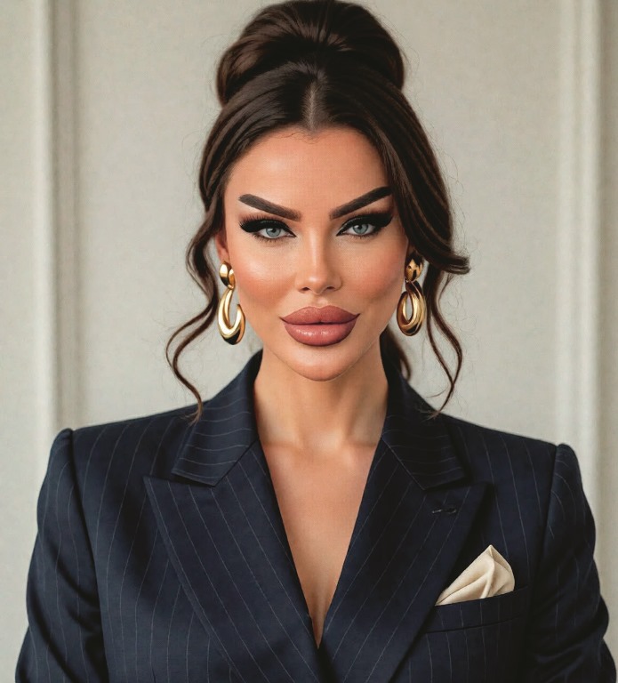 Arife Aras : �Arf Medikal Ve Goddesstt �le Güveni Global Bir Marka De�erine Dönü�türüyoruz�